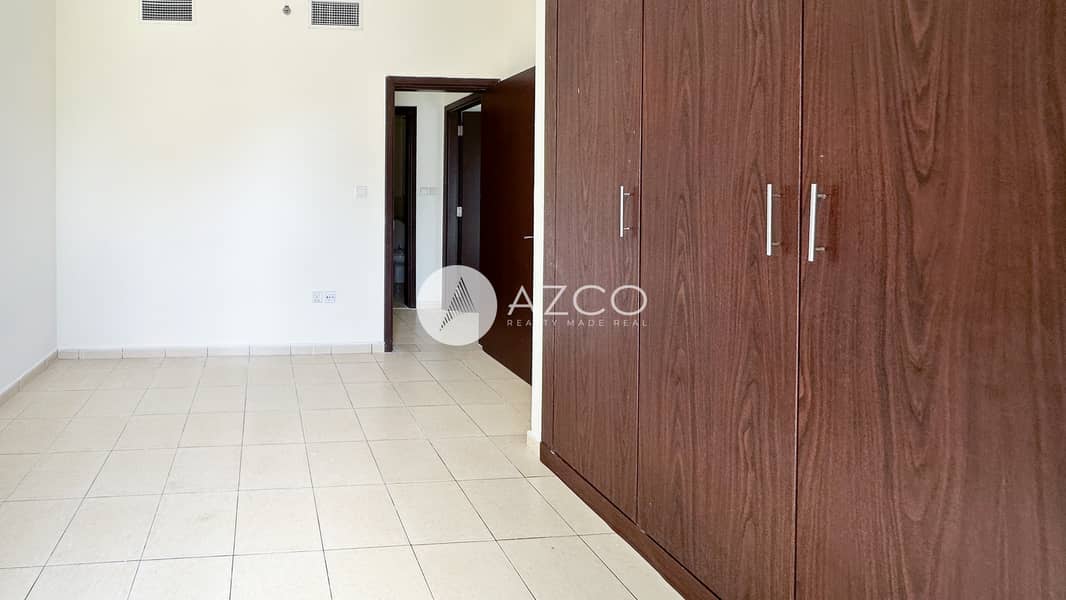 5 AZCO REALESTATE-6. jpg