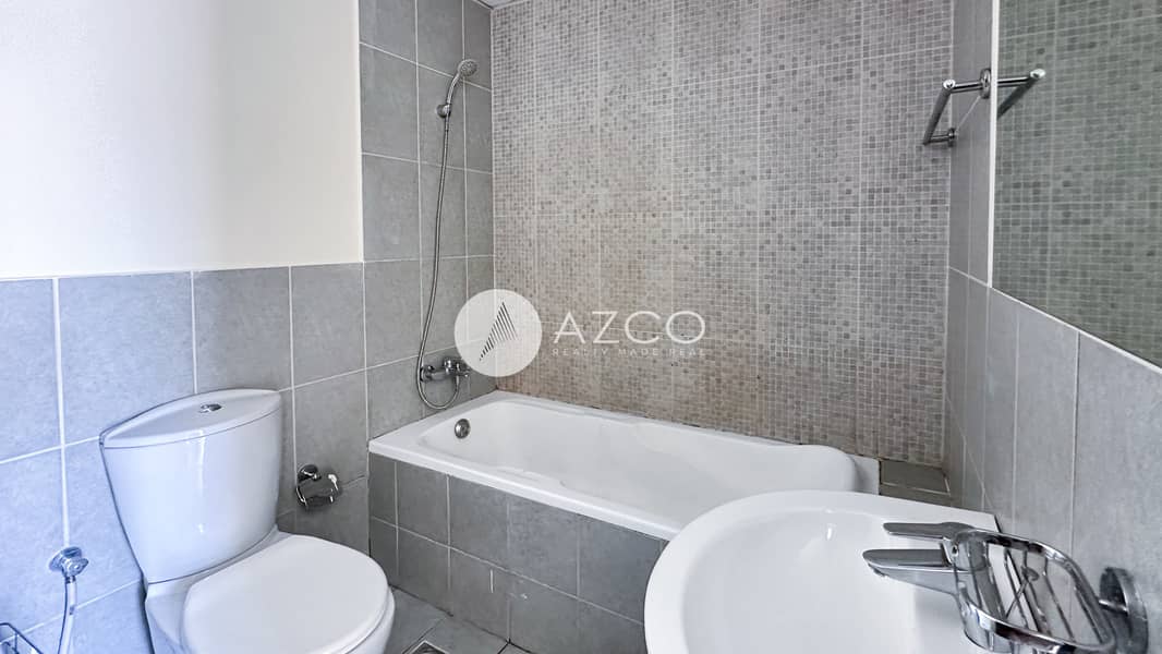 9 AZCO REALESTATE-3. jpg