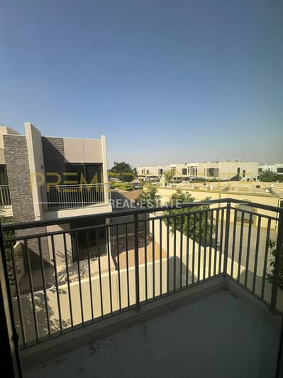 3 Bedroom Townhouse for Sale in DAMAC Hills 2 (Akoya by DAMAC), Dubai - WhatsApp Image 2024-11-01 at 11.20. 27 AM (2). jpeg