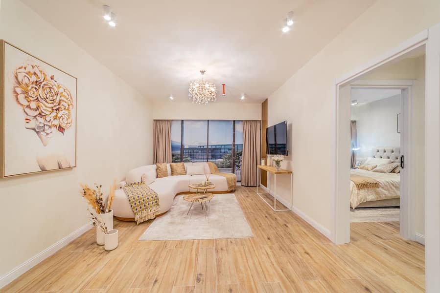 9 show apartment 1 (1). jpg