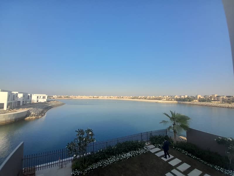 2 WhatsApp Image 2024-11-04 at 4.51. 58 PM (1). jpeg