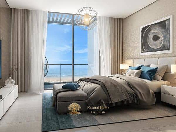 2 275807452-blue-bay-ajmal-makan-bedroom. png