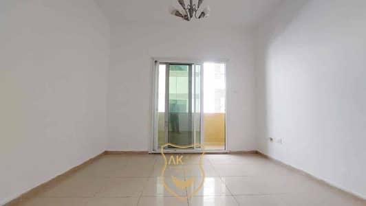 1 Bedroom Flat for Rent in Al Khan, Sharjah - UkWxCIGkdyv56mAmiWfdnMWWtnH0v1ol5BPT4jhM