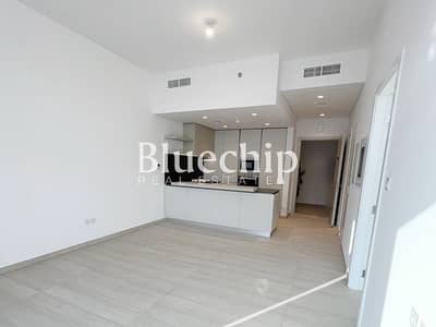 1 Bedroom Flat for Rent in Jumeirah Village Circle (JVC), Dubai - Ready to move in | Spacious | Best quality