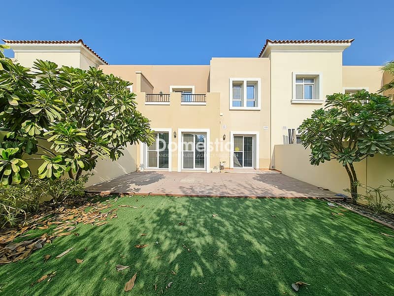 Вилла в Лейкс，Гадир，Гадир 1, 3 cпальни, 350000 AED - 10093671