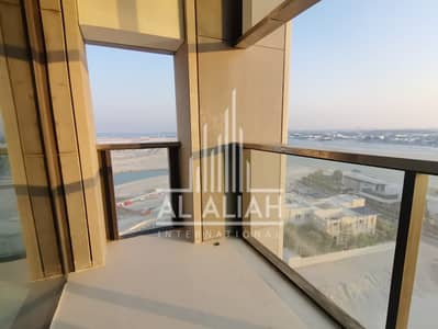 1 Bedroom Flat for Rent in Al Reem Island, Abu Dhabi - WhatsApp Image 2024-11-04 at 17.06. 04_95fb4bc1. jpg