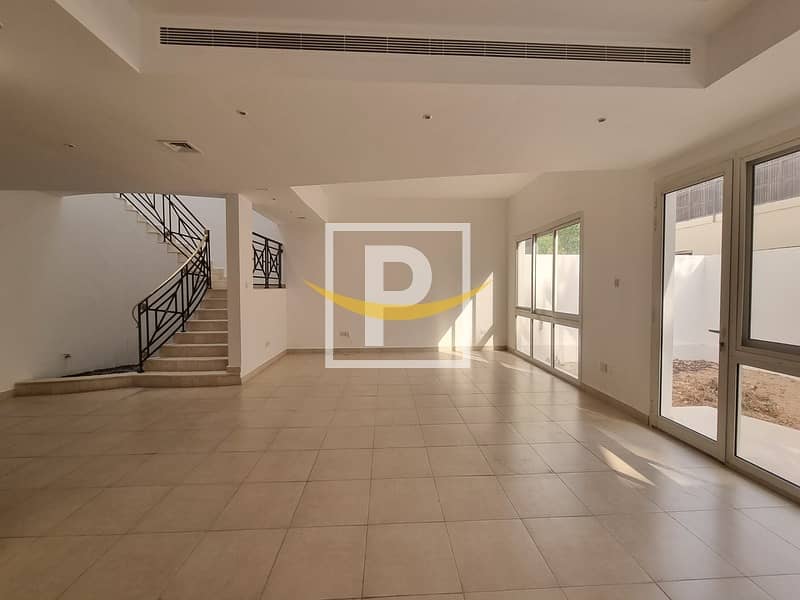 Вилла в Джумейра，Джумейра 3, 5 спален, 350000 AED - 10093793