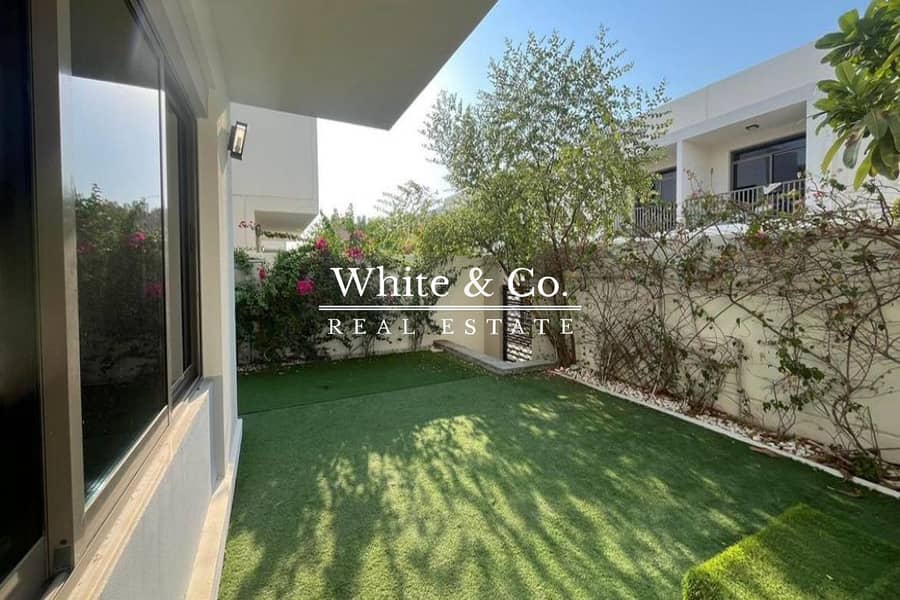 Type 2 | Ready to move | Spacious Layout Type 2 | Ready to move | Spacious Layout