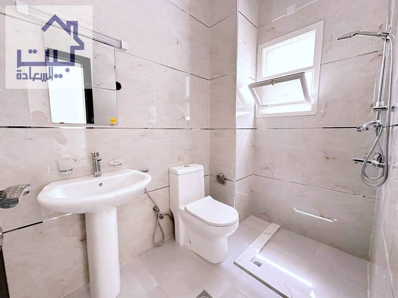11 IMG-20241031-WA0267. jpg
