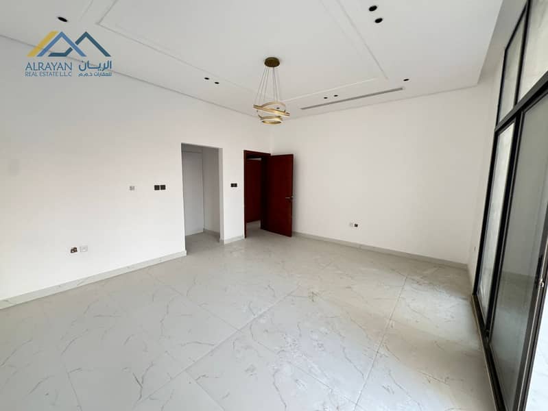 26 3e9dcfca-c1d3-4772-bedb-a98741fc3df2. jpg