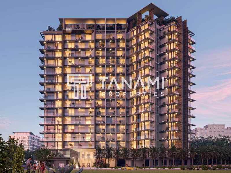 SMART HOME | 50% PAID | GENUINE RESALE SMART HOME | 50% PAID | GENUINE RESALE