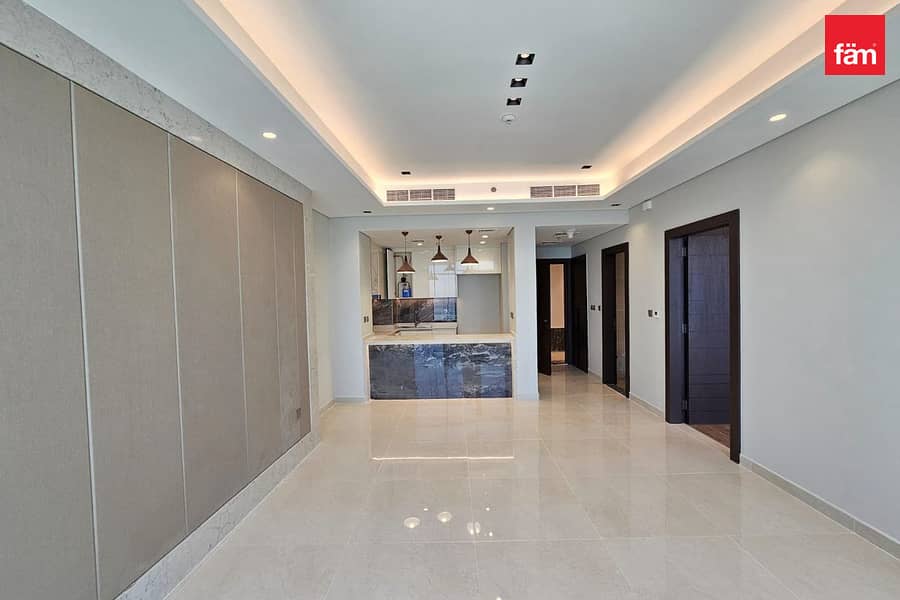 Квартира в Бизнес Бей,Тауэр Ноблз, 1 спальня, 138000 AED - 10094042 Квартира в Бизнес Бей,Тауэр Ноблз, 1 спальня, 138000 AED - 10094042