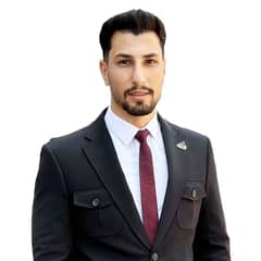 Sayed Moustafa