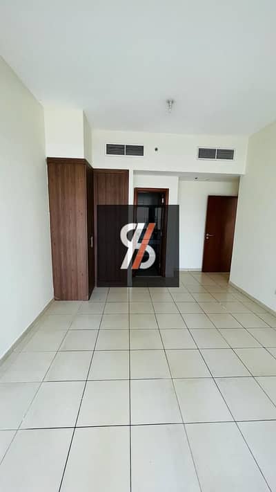 1 Bedroom Flat for Sale in Al Rashidiya, Ajman - 6. jpg