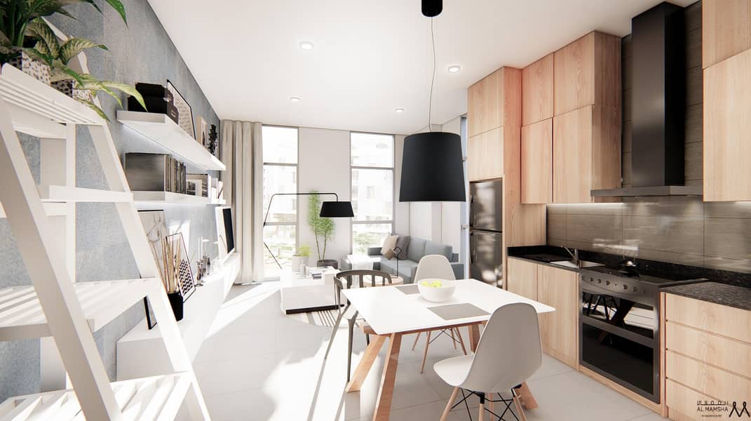 250 monthly for luxury studio 250 monthly for luxury studio