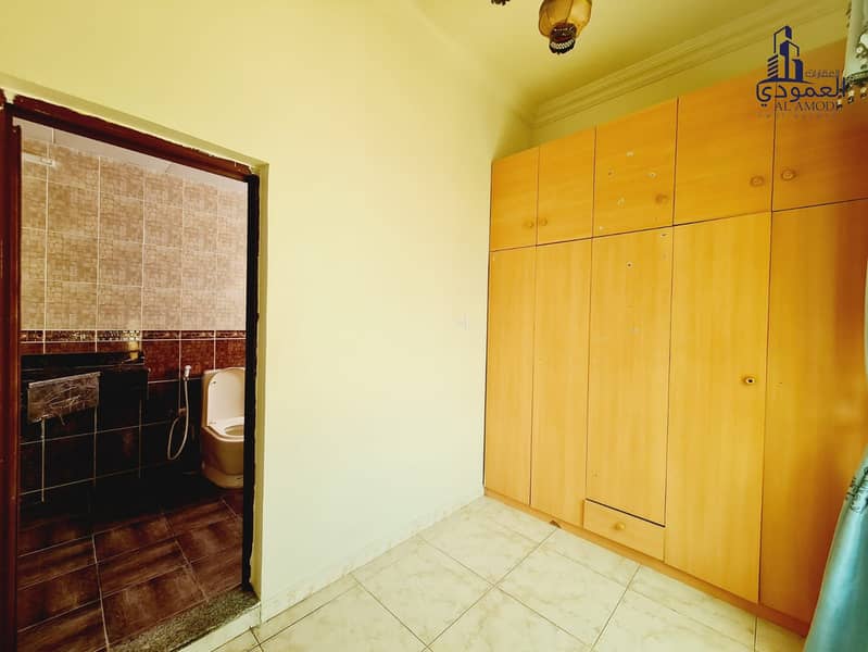 12 IMG-20241020-WA0060. jpg