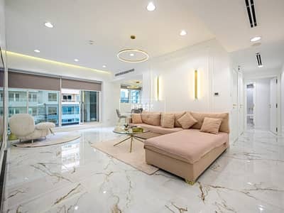 Vacant | Fully Furnished | Fully Upgraded