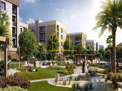 Corner Plot| Prime Area | Time to Invest!