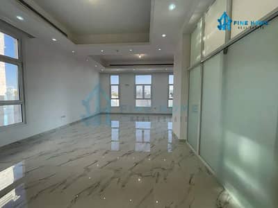 Own  A Modern Villa That Suits You.