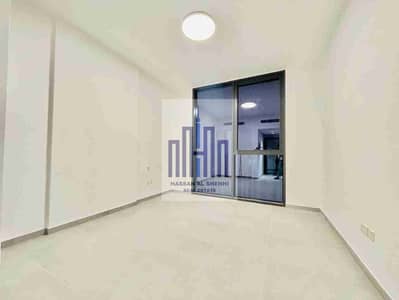 Studio for Rent in Aljada, Sharjah - iTZPv6NKkBg7HUDodmjDLO1wxyfNKsmPuyvyn871