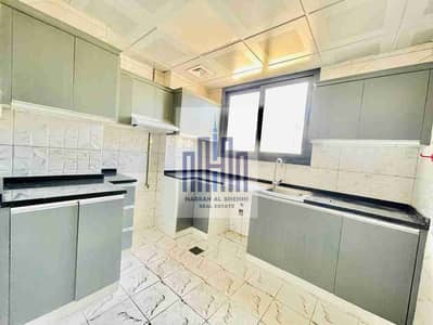 1 Bedroom Apartment for Rent in Muwaileh, Sharjah - vPDfY9LdGYKAQkETk1YO8QJeJJad4N1MtkkpCjdk