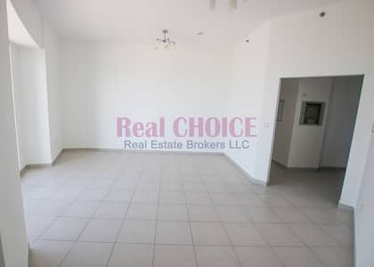 High Floor|1BR Plus Maids Room|Closed Kitchen High Floor|1BR Plus Maids Room|Closed Kitchen