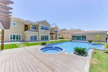 Luxurious | Brand New Large Plot | Lift+GYM+Sauna Luxurious | Brand New Large Plot | Lift+GYM+Sauna