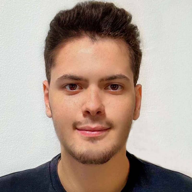 Ahmed Alaaeldin