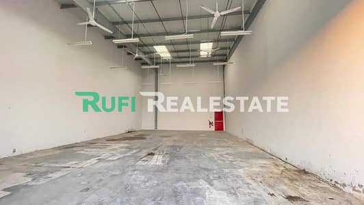 Warehouse for Rent in Emirates Modern Industrial Area, Umm Al Quwain - WhatsApp Image 2024-11-01 at 5.19. 25 PM. jpeg