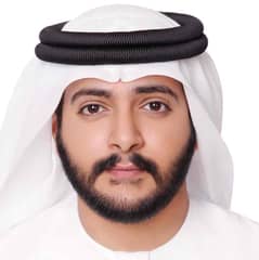Ahmad Abdulla Alshamsi Ahmad Abdulla Alshamsi