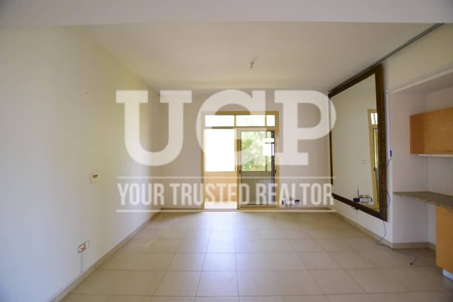 Good Offer! Villa with Maids rm. and Pool Good Offer! Villa with Maids rm. and Pool