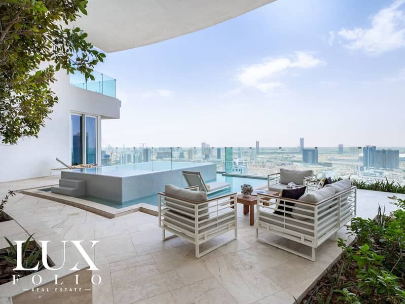 High ROI | Residential Unit | Best Layout High ROI | Residential Unit | Best Layout