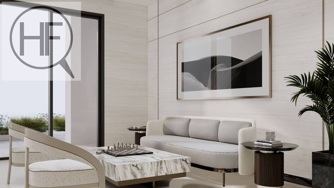 Resident Lounge 2. jpg