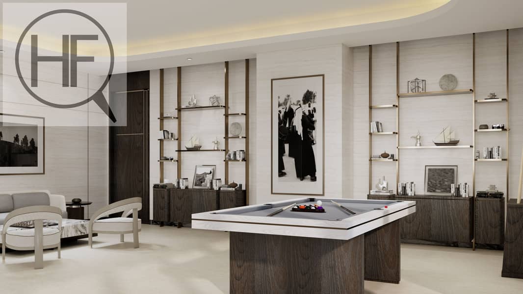 3 Resident Lounge 6. jpg