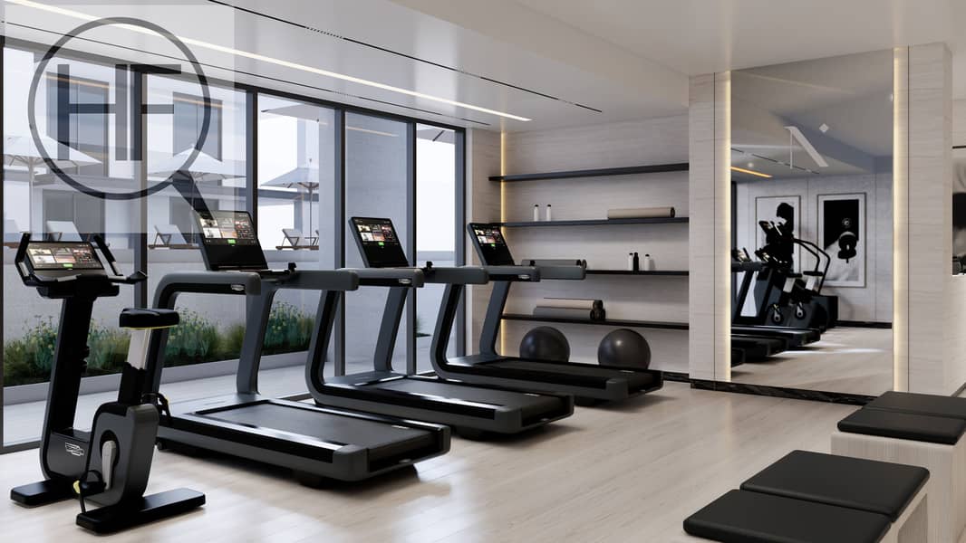 4 Avenue 7_Gym 3. jpg
