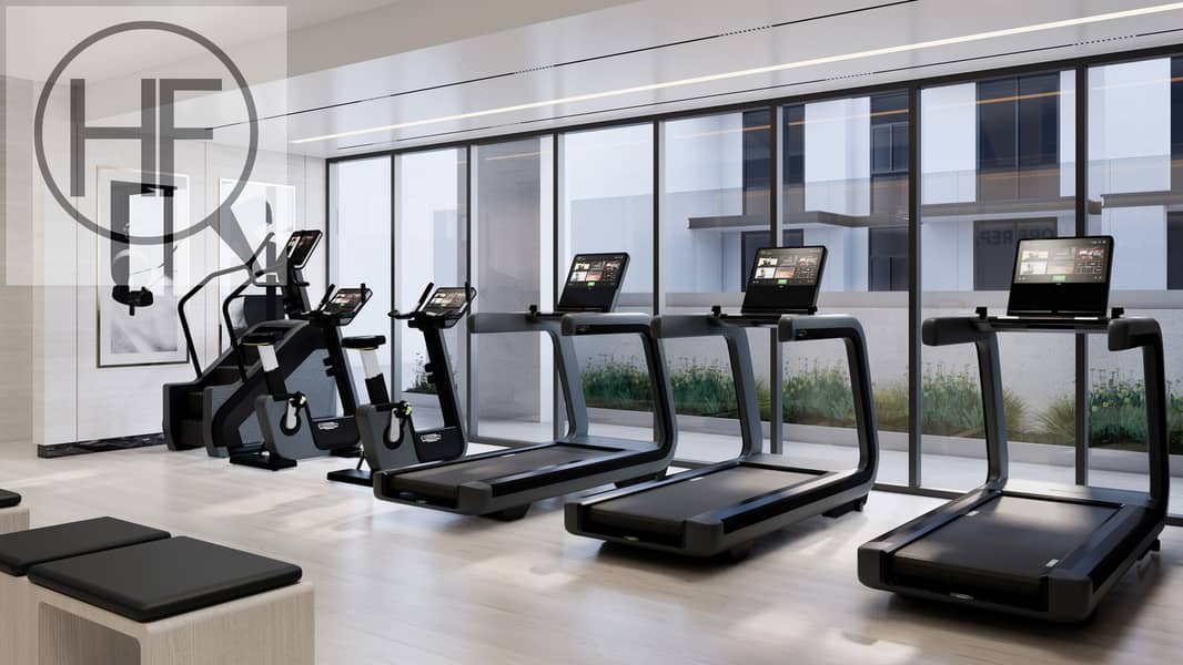 5 Avenue 7_Gym 2. jpg