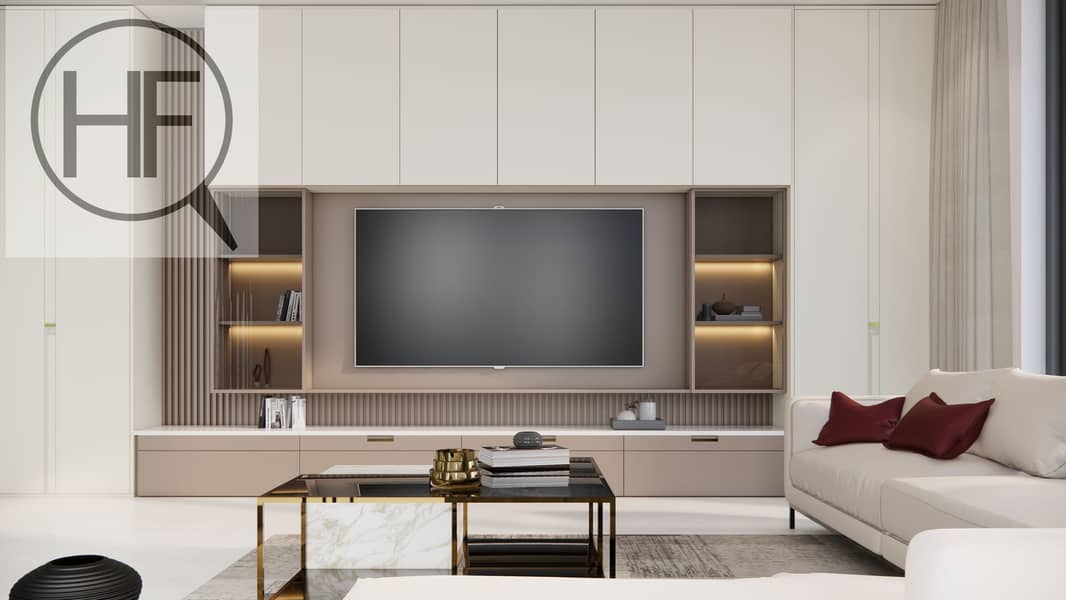 6 Living Room 8. jpg
