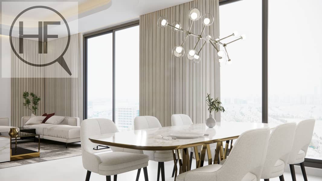 8 Living Room 5. jpg