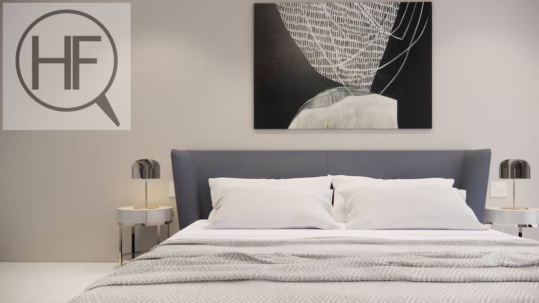 11 Master Bedroom 5. jpg