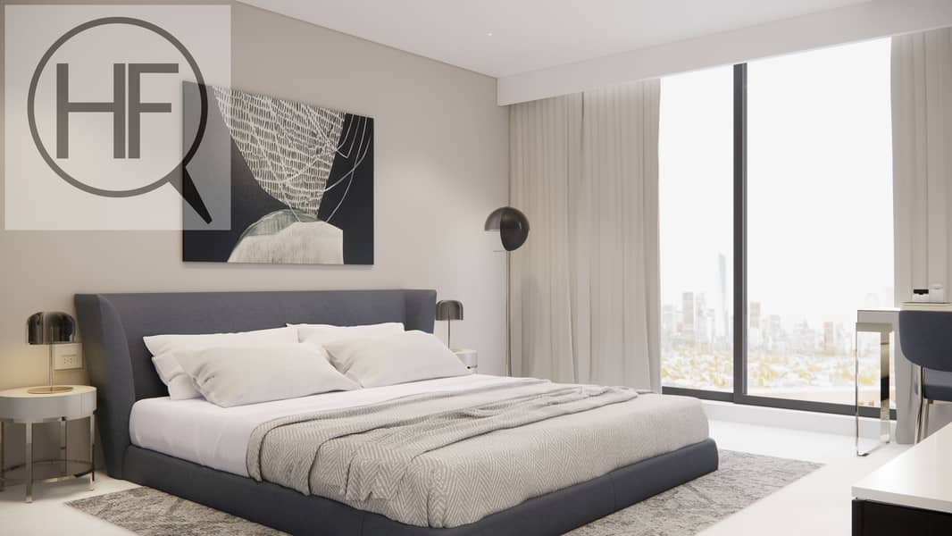 12 Master Bedroom 1. jpg