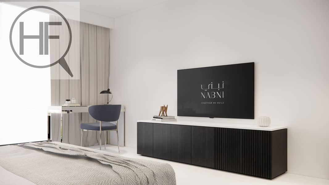 13 Master Bedroom 3. jpg