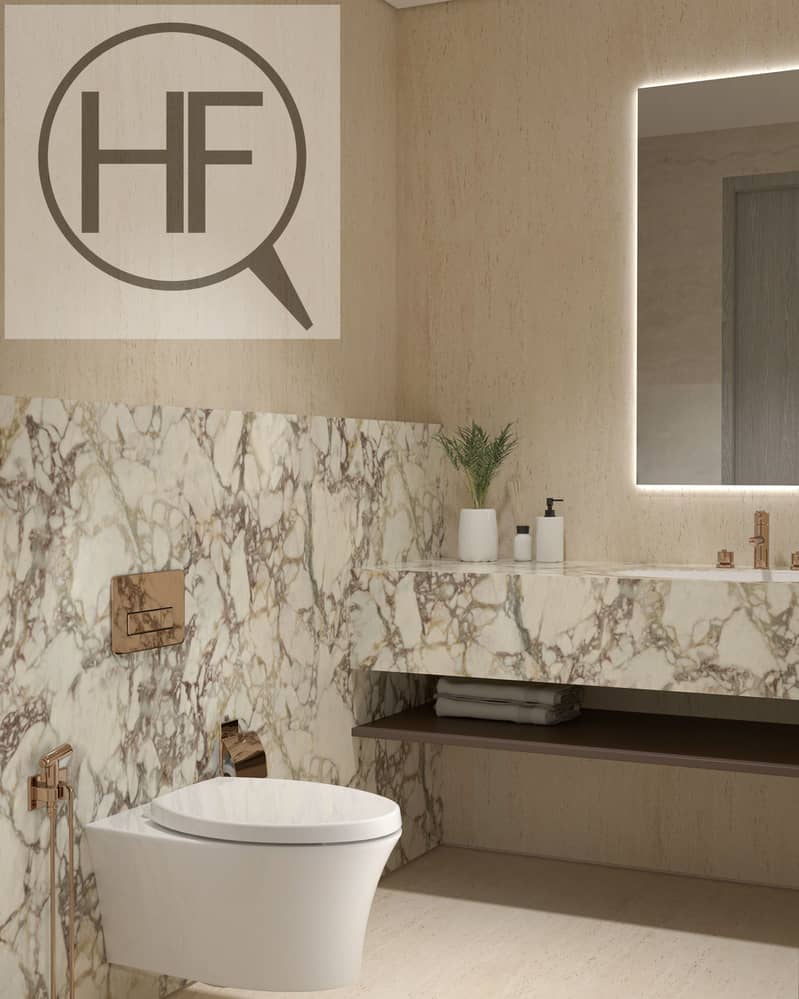 15 AV7 Powder Room 2. jpg
