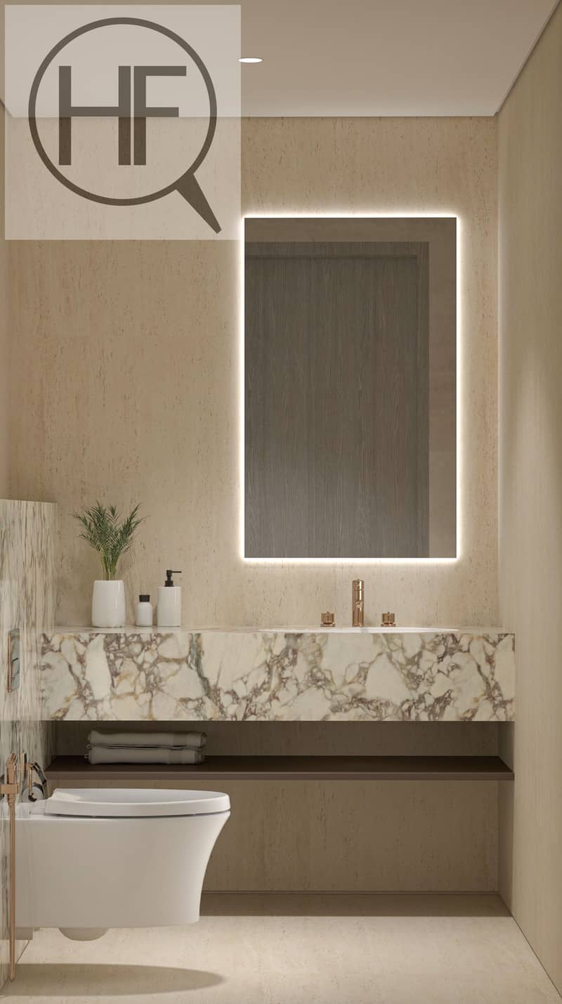 16 AV7 Powder Room 1. jpg