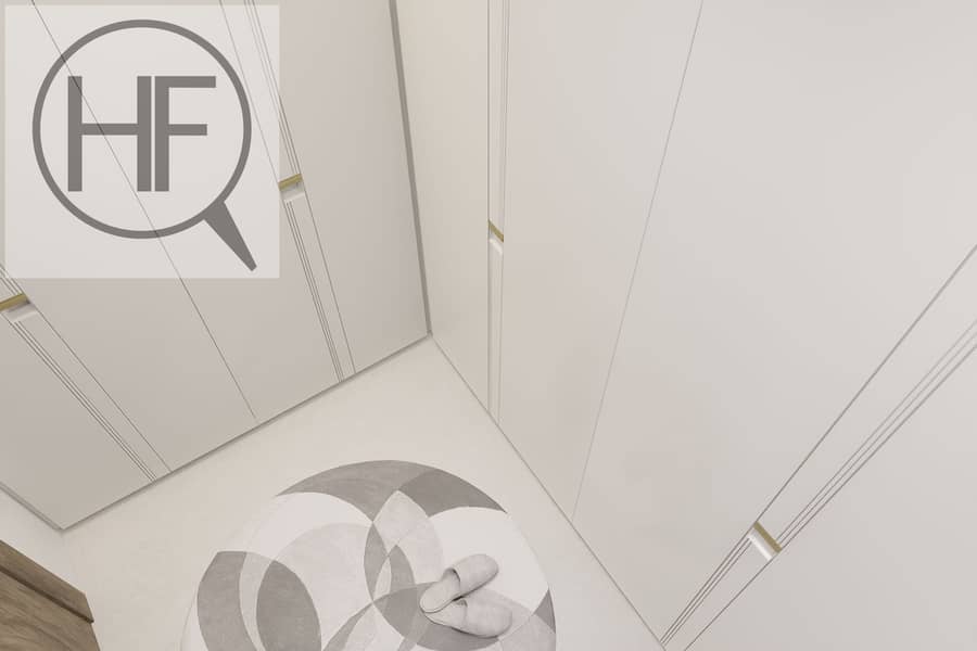 17 Master Bedroom 9. png