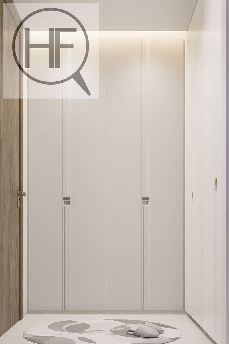 18 Master Bedroom 7. png