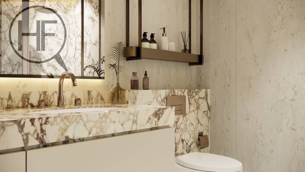 20 Master Bathroom 6. jpg