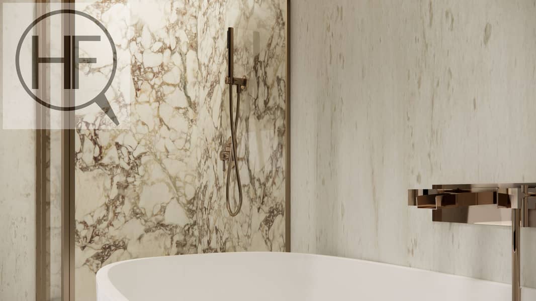 21 Master Bathroom 5. jpg