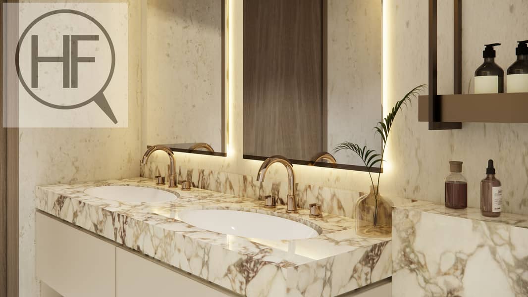 23 Master Bathroom 3. jpg