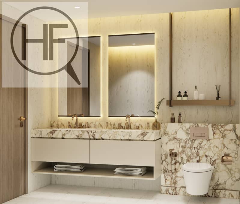 24 Master Bathroom 1. jpg