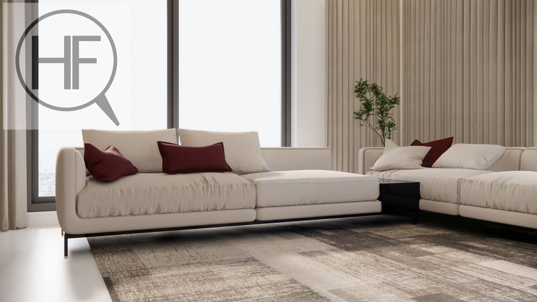 25 Living Room 10. jpg